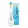 Laura Biagiotti Laura - Eau de Toilette pentru femei 75 ml Laura Biagiotti Laura - Eau de Toilette pentru femei 75 ml Parfumuri