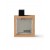 Dsquared2 He Wood - Apă de toaletă pentru bărbați 30 ml.