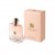 Trussardi Delicate Rose - Apă de toaletă pentru femei 30 ml