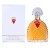 Ungaro Diva - Eau de Parfum pentru femei 100 ml