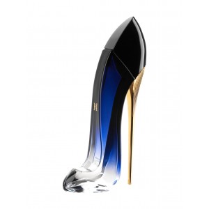 Carolina Herrera Good Girl Legere - Eau de Parfum pentru femei 80 ml.