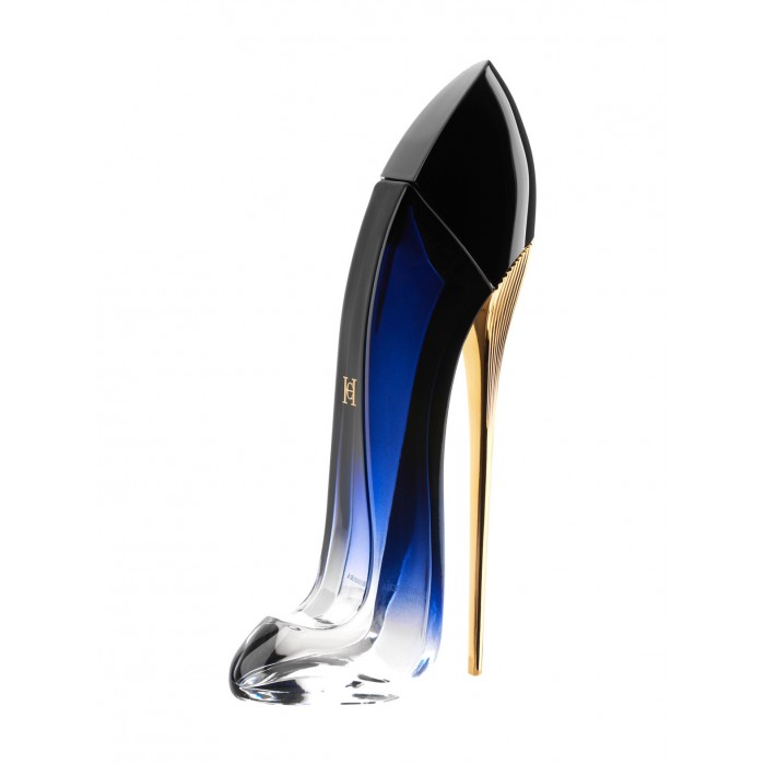 Carolina Herrera Good Girl Legere - Eau de Parfum pentru femei 50 ml. Carolina Herrera Good Girl Legere - Eau de Parfum pentru femei 50 ml. Parfumuri