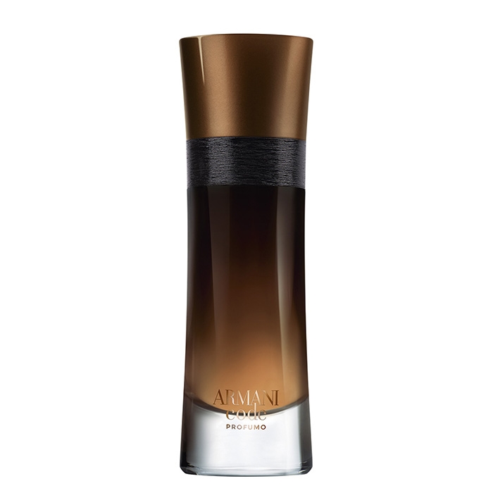 Giorgio Armani Code Profumo - Eau de Parfum pentru bărbați 110 ml. Parfumuri