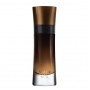 Giorgio Armani Code Profumo - Eau de Parfum pentru bărbați 110 ml. Parfumuri