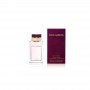 Dolce & Gabbana Pour Femme - Eau de Parfum pentru femei 25 ml. Dolce & Gabbana Pour Femme - Eau de Parfum pentru femei 25 ml. Parfumuri