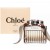 Chloe Chloe - Eau de Parfum pentru femei 50 ml