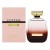 L`Extase Nina Ricci - Eau de Parfum pentru femei 80 ml.