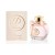 Dupont So Dupont Pour Femme - Eau de Toilette pentru femei 100 ml.