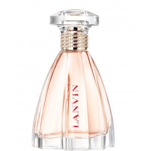 Lanvin Modern Princess - Eau de Parfum pentru femei 90 ml.