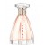 Lanvin Modern Princess - Eau de Parfum pentru femei 30 ml