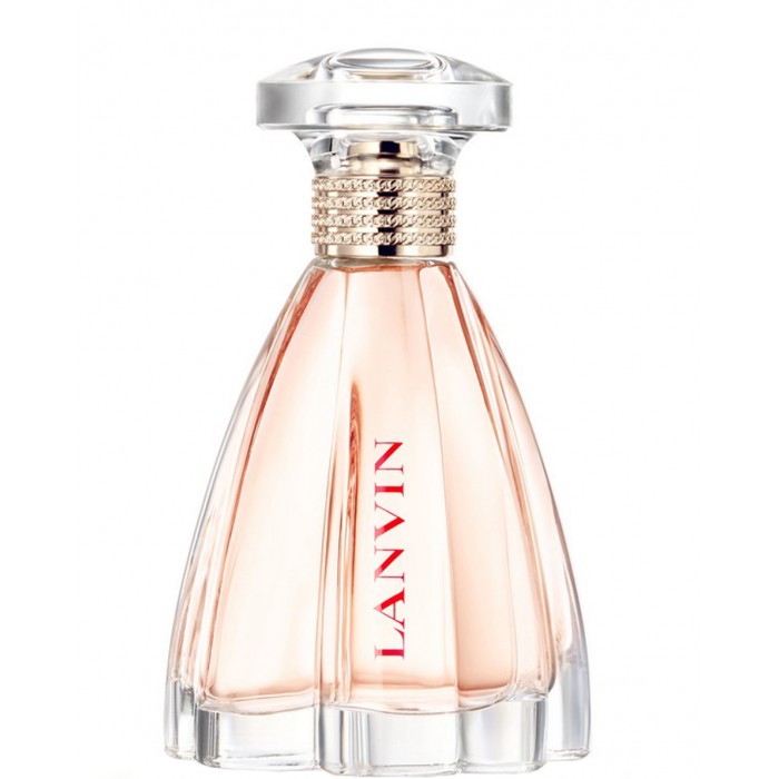 Lanvin Modern Princess - Eau de Parfum pentru femei 60 ml Lanvin Modern Princess - Eau de Parfum pentru femei 60 ml Parfumuri