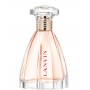 Lanvin Modern Princess - Eau de Parfum pentru femei 60 ml Lanvin Modern Princess - Eau de Parfum pentru femei 60 ml Parfumuri