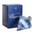 Chopard Wish - Eau de Parfum pentru femei 50 ml.