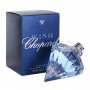 Chopard Wish - Eau de Parfum pentru femei 50 ml. Chopard Wish - Eau de Parfum pentru femei 50 ml. Parfumuri