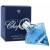 Chopard Wish - Eau de Parfum pentru femei 30 ml.