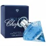 Chopard Wish - Eau de Parfum pentru femei 30 ml. Parfumuri