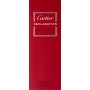 Cartier Declaration - Eau de Toilette pentru bărbați 100 ml. Parfumuri