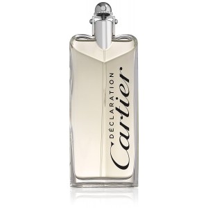 Cartier Declaration - Eau de Toilette pentru bărbați 100 ml. Cartier Declaration - Eau de Toilette pentru bărbați 100 ml.