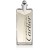 Cartier Declaration - Eau de Toilette pentru bărbați 100 ml.