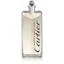 Cartier Declaration - Eau de Toilette pentru bărbați 100 ml. Parfumuri