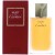 Cartier Must De Cartier - Eau de Toilette pentru femei 100 ml.