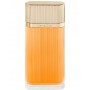 Cartier Must De Cartier - Eau de Toilette pentru femei 100 ml. Parfumuri