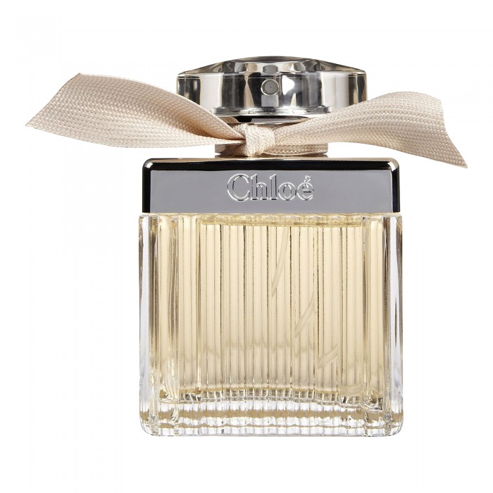 Chloe Chloe - Apă de parfum pentru femei 50 ml Chloe Chloe - Apă de parfum pentru femei 50 ml Parfumuri