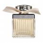 Chloe Chloe - Apă de parfum pentru femei 50 ml Chloe Chloe - Apă de parfum pentru femei 50 ml Parfumuri