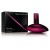 Calvin Klein Deep Euphoria - Eau de Parfum pentru femei 50 ml.