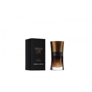 Giorgio Armani Code Profumo - Eau de Parfum pentru bărbați 30 ml.
