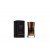 Giorgio Armani Code Profumo - Eau de Parfum pentru bărbați 30 ml.