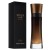 Giorgio Armani Code Profumo - Eau de Parfum pentru bărbați 60 ml.