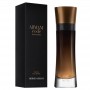 Giorgio Armani Code Profumo - Eau de Parfum pentru bărbați 110 ml. Parfumuri