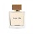 Aigner Cara Mia - Eau de Parfum pentru femei 50 ml