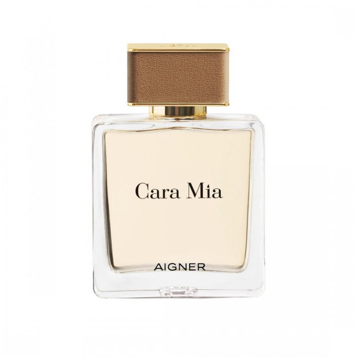 Aigner Cara Mia - Eau de Parfum pentru femei 50 ml Parfumuri