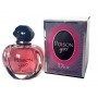 Christian Dior Poison Girl - Eau de Parfum pentru femei 50 ml Christian Dior Poison Girl - Eau de Parfum pentru femei 50 ml Parfumuri