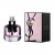 Yves Saint Laurent Mon Paris - Eau de Parfum pentru femei 50 ml