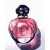 Christian Dior Poison Girl - Apă de parfum pentru femei 30 ml