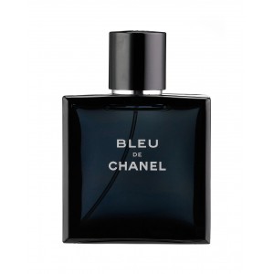 Chanel Bleu De Chanel - Eau de Toilette pentru bărbați 50 ml. Chanel Bleu De Chanel - Eau de Toilette pentru bărbați 50 ml.