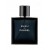 Chanel Bleu De Chanel - Eau de Toilette pentru bărbați 50 ml.