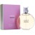 Chanel Chance - Eau de Toilette pentru femei 100 ml.