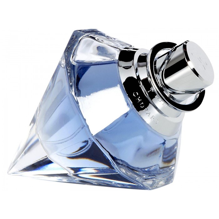 Chopard Wish - Eau de Parfum pentru femei 75 ml Parfumuri