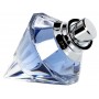 Chopard Wish - Eau de Parfum pentru femei 75 ml Parfumuri