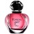 Christian Dior Poison Girl - Eau de Parfum pentru femei 50 ml