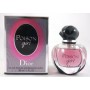 Christian Dior Poison Girl - Apă de parfum pentru femei 30 ml Christian Dior Poison Girl - Apă de parfum pentru femei 30 ml Parfumuri