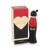 Moschino Cheap And Chic - Eau de Toilette pentru femei 30 ml.