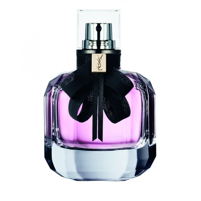 Yves Saint Laurent Mon Paris - Eau de Parfum pentru femei 30 ml Parfumuri