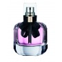 Yves Saint Laurent Mon Paris - Eau de Parfum pentru femei 30 ml Parfumuri