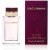 Dolce & Gabbana Pour Femme - Eau de Parfum pentru femei 25 ml.