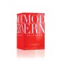 Lanvin Modern Princess - Eau de Parfum pentru femei 60 ml Lanvin Modern Princess - Eau de Parfum pentru femei 60 ml Parfumuri
